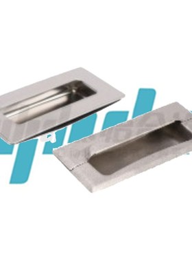 怡合暗式拉手型XAM71-A145 XAM51-A148.5 XAD01 XAD06 XAD05