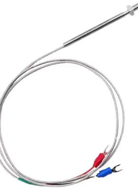 200热电偶SSM3.2/SSMJ1.6温度2.3-4.8-50/100/150传感器MSNDM6-1