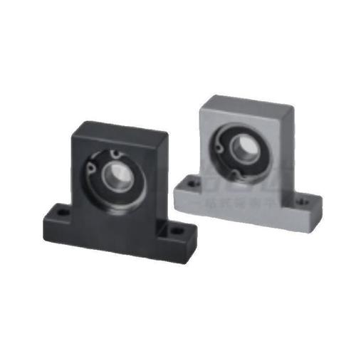 替代BGJ46-6203DD带座轴承 单轴承T型 高度h选择型/高度h指定型/