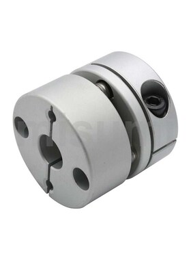 GCPS26/GCPW20-d4 DBM01-D40膜片DBM41联轴器DBM02 DBM21/22DBM62