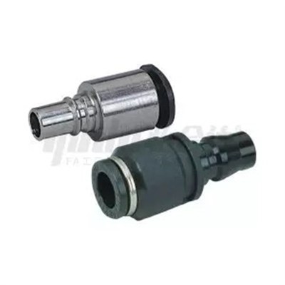 CPP12/JCPP20 MCPC15 MCPCS快速直接头J-XYX21/22-D4-D6-D8-D10