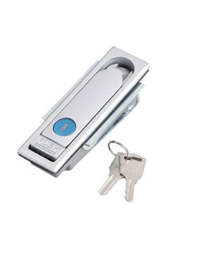 XAX01/02/03/05/06/07-A92A110A150A170/21平面锁E-LXAX08/10/11