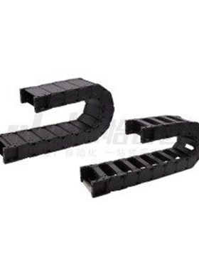 E-LAVBY61拖链63/01/03/21/11/13/31/41/51-2550/2575/3075/45100