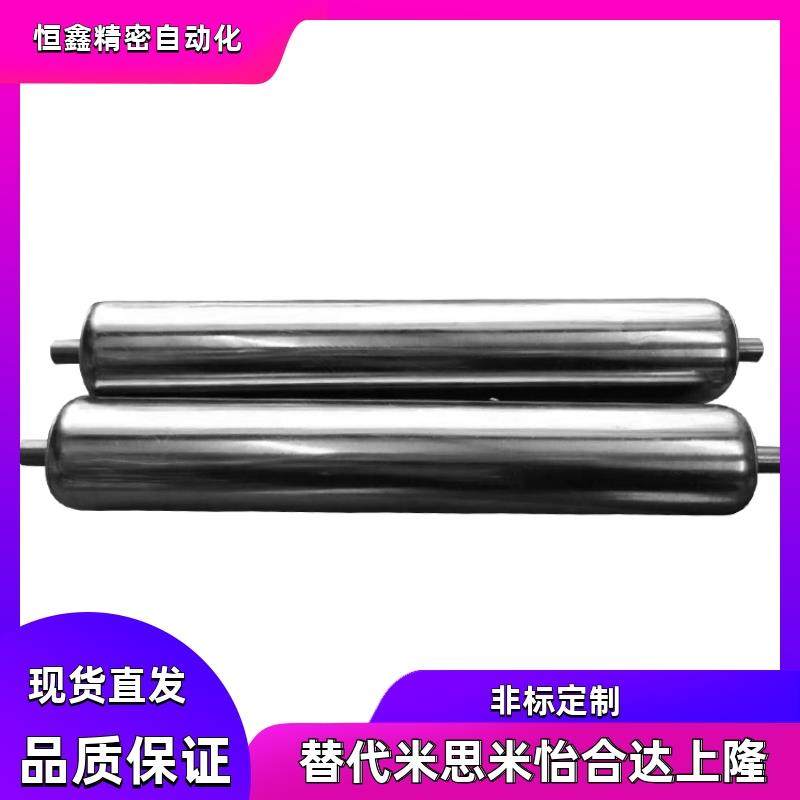 传送带HRO HROC HROB HROA19 22 28 38 42 50 57-113 163 213滚轮