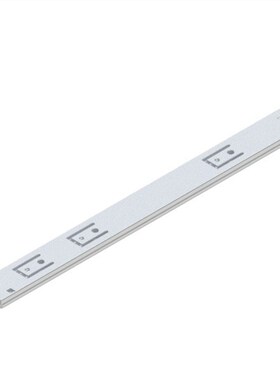 IDA81-E200/250/300/350/400/450/500/550/600/58滑轨71导轨IDB82