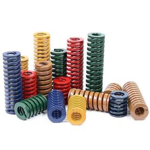 2R1 SWR SWU14.5 SWN SWG12.5 SWC X矩形弹簧SWY10.5