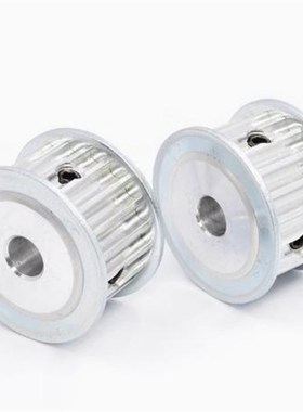 HTPA24S5M150-A-P5 6 7 8 N10 12 14 15 16 17 18 19 20同步带轮