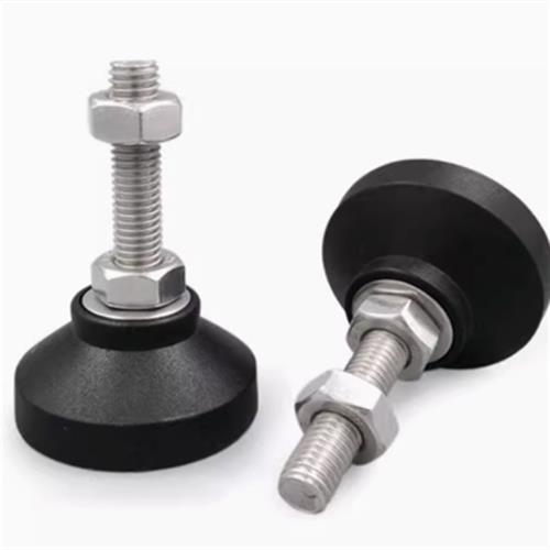 AJPDR AJPDS脚轮调整块AJPD10/12/16-60D/70D/80D/100D/70C/100C