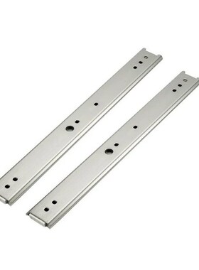 IDA52/53-200/250/300/350/400/450/500/550导轨滑轨51/61/62/63