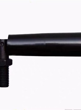 通用C-GRMBM8/10/12可折叠旋转握柄手柄把手55