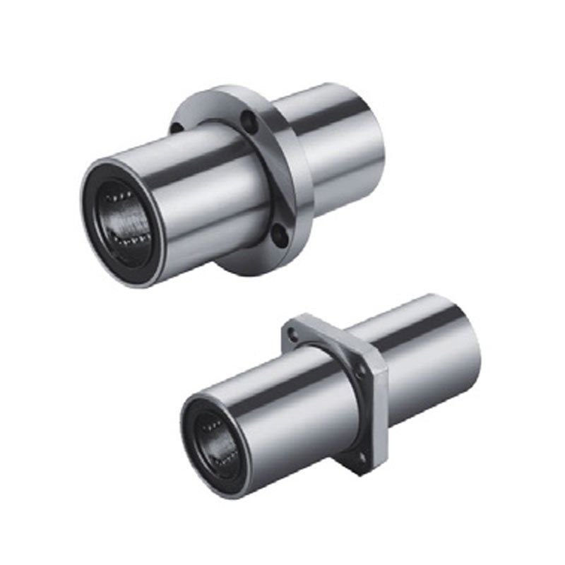 LHMSWF法兰直线轴承LHMSWM/LHMSW6 8 10 12 13 16 20 25 30 35,包装,五金配件包装,淘宝优惠券,粉丝福利购,淘宝优惠卷