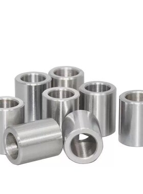 C定位销E15用20夹具JBAF16衬套JBA7/JBAM3/4/5/6/JBAUF8/10/12/13