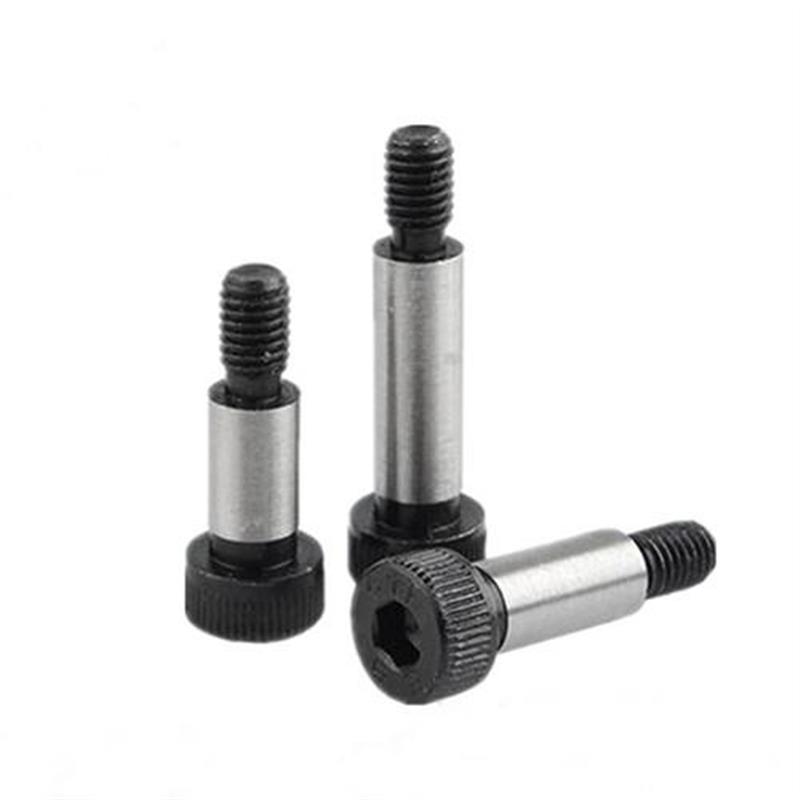 等高6.5/4.5螺丝MMSB5/8/MSB5.5-30/10/15/20/25/35/40/50/M4/6/4