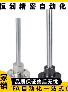 RBZ01/06/11/16/21/26/31/36/41/46/51/56-D10D12D15D20D25D30D40