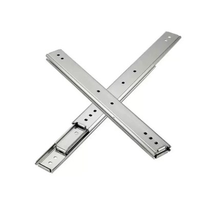 IDB41-304.8/355.6/406.4/457.5/508/558.8/609.6/660.4滑轨711.2