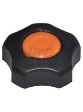 E-HAT61-M6-M8-M10-M12-D34-D38-D43-J-W-L30-L40五角型超级把手