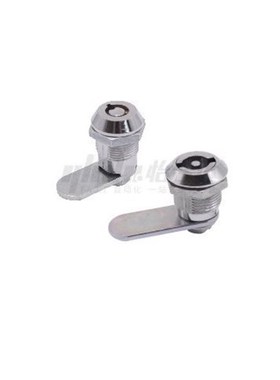 替米怡隆XBC40/XAS35圆柱 门锁55/37/58/32/43/46/03/52/49/H18