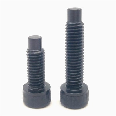 限位定位TAC51/CBBG4/5/6/8-12/16/20/25/30/35/40/45凸头螺丝