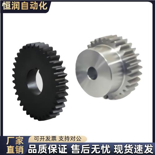 齿轮VNL01 02 03 11-2.0-26 27 28 29 30 32 34-B20-A B-P8 P30N