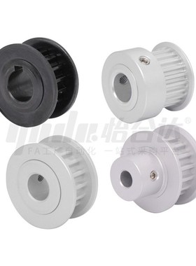 同步轮 EBF01-S3M060 EBF02-S3M060 EBF03-S3M060 EBF12-S3M060