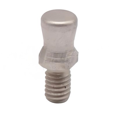 怡合E-BLL56-10 BLL56-14 夹紧销 锥型 沉淀硬化处理 SUS630 达