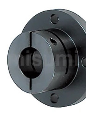 导向轴支座开口H型STHW RB STHWSB STWCB12 16 VNAB20 5 30 35 4