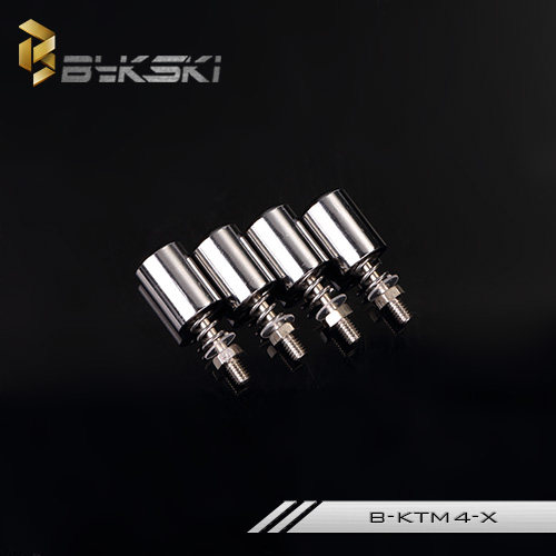 Bykski   B-KTM4-X  LGA2011 平台安装螺丝