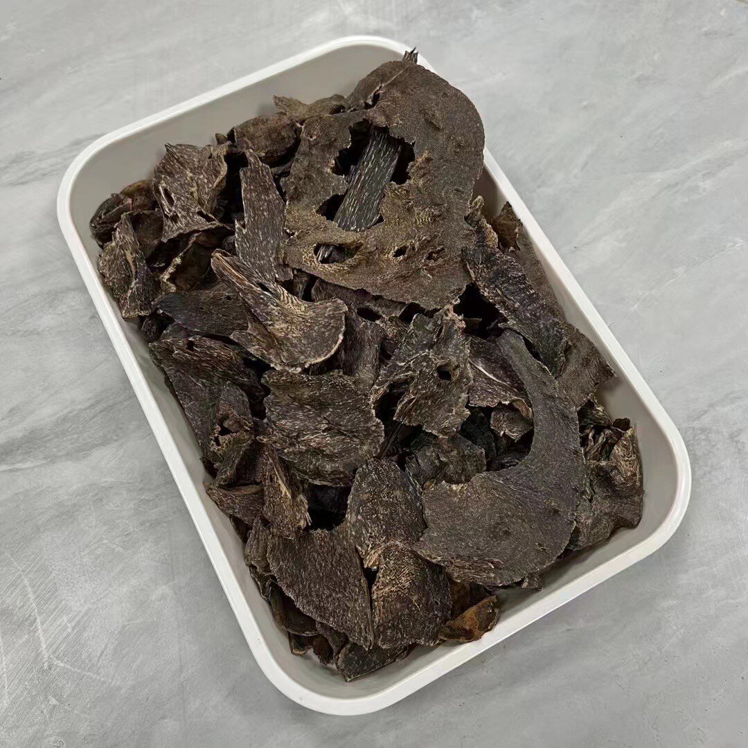 百年老沉香 沉水老料壳子 全部沉水 熏香上炉 蜜花香浓郁香