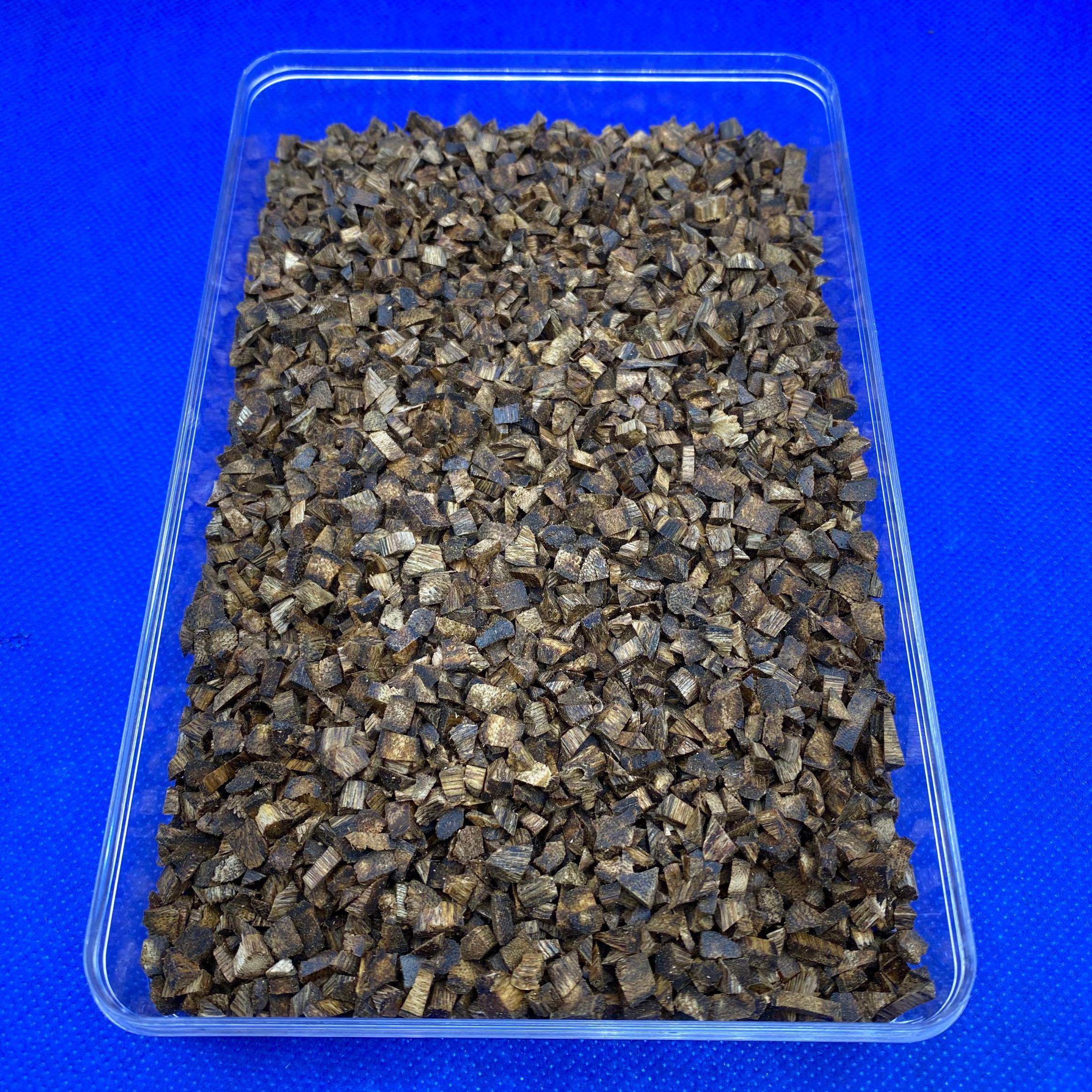 莺歌绿奇楠米粒 熏料粒粒有肉的绿棋小米粒 绿奇楠树心油熏香料,洗护清洁剂/卫生巾/纸/香薰,香薰香料,淘宝优惠券,粉丝福利购,淘宝优惠卷