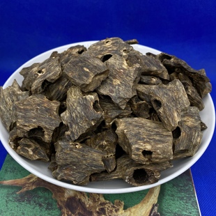 全油莺歌绿棋楠九分沉原材料绿奇楠块可做随行手串吊坠或者手把件