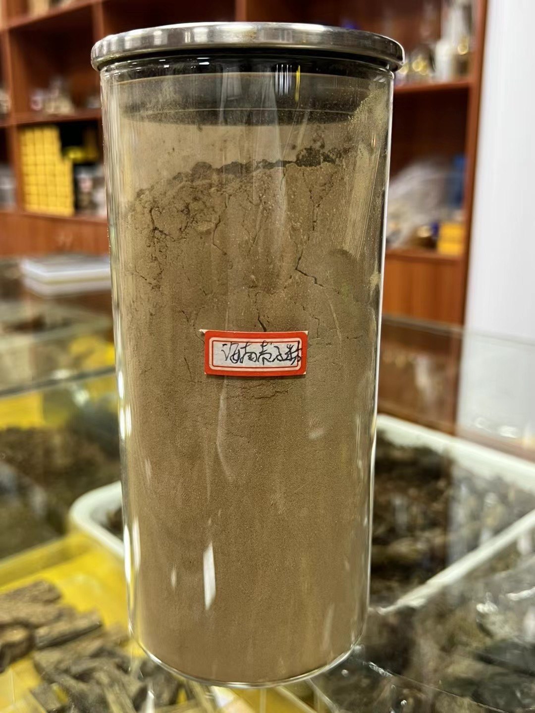 海南尖峰岭沉香纯壳子粉 120目选用高品质干净壳子料精细研磨,洗护清洁剂/卫生巾/纸/香薰,香薰香料,淘宝优惠券,粉丝福利购,淘宝优惠卷