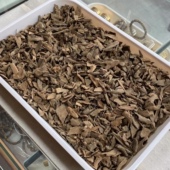 韵味 花香甜浓厚 芽庄土沉9分沉水 芽庄沉香土沉壳子原材料