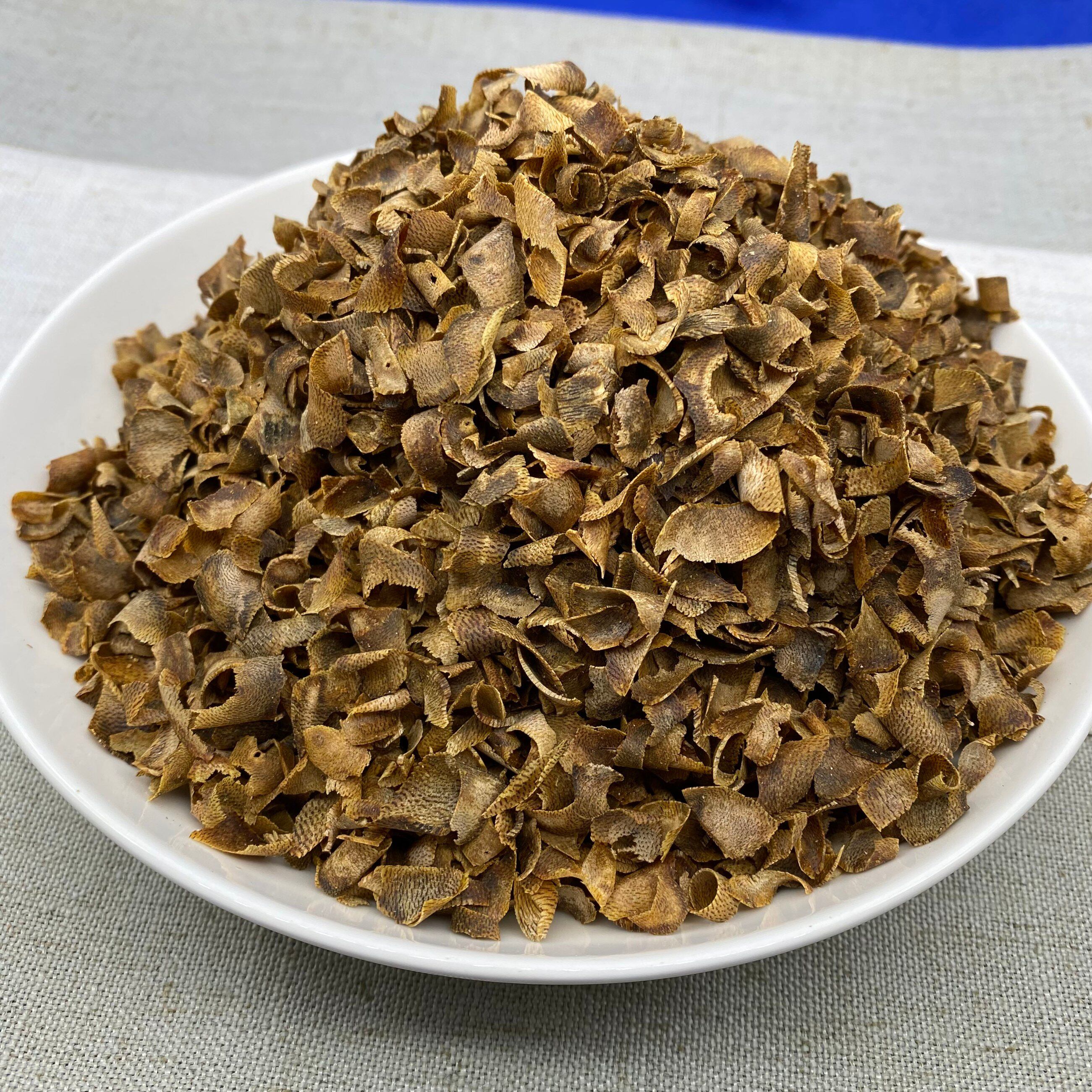 白奇楠金丝油切片奇楠沉香熏香蜜香甜凉穿透力强奇韵丰富