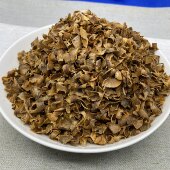 白奇楠金丝油切片奇楠沉香熏香蜜香甜凉穿透力强奇韵丰富