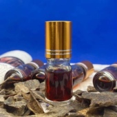 15星海南纯绿棋楠精油 超临界低温萃取精油沉香 天然纯正无稀释