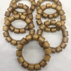 Браслет четки