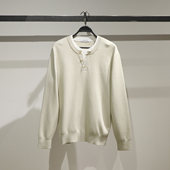 针织衫 B1EBF440K B1EBF440KM7 2025冬装 新款 PEACEBIRD 太平鸟男装