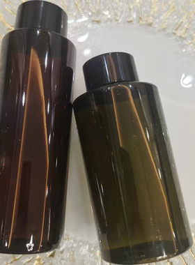 神秘小镇冰肌特级纯露 天然水疗面膜补水改善暗沉 修复角质层敏感