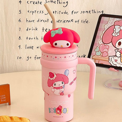 【超萌Hellokitty/可爱不设限】