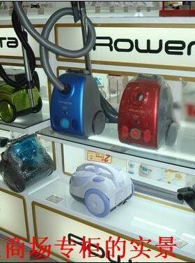 好运达吸尘器系列配件，原厂正品。上海中外合资，质量保证。