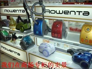 好运达吸尘器系列配件 原厂正品 上海中外合资 质量保证