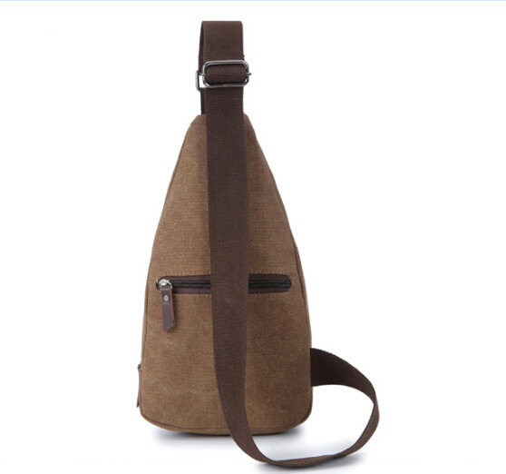 Sac pour homme - Ref 54043 Image 3