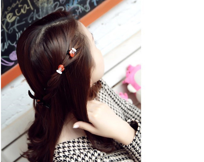 Accessoire cheveux - Ref 1201640 Image 3