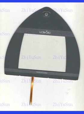 用于BE MER 420200 触摸手写外屏幕玻璃 质量好灵敏