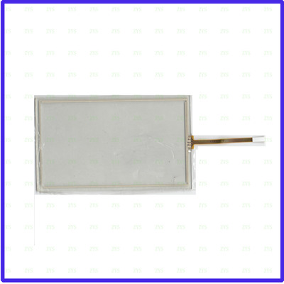 用于西门子SMART 700I EV3 工控触摸手写外屏幕玻璃SMART700IEV3