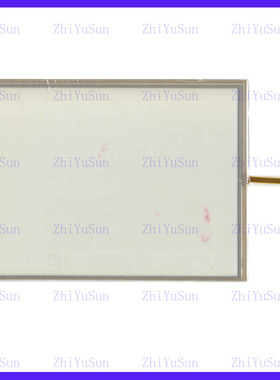 用于MP270B-10触摸屏用6AV6545-0AG10-0AX0触摸板