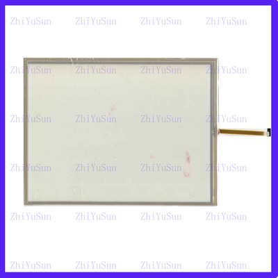 用于MP270B-10触摸屏用6AV6545-0AG10-0AX0触摸板