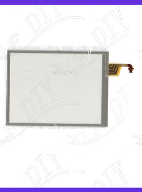 用于德利捷 DATALOGIC FALCON X3触摸外屏幕四线电阻手写屏幕