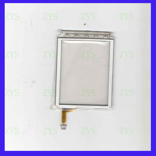 用于 Symbol 讯宝 MC9500 MC9590 数据采集器 外屏 触控屏3.8寸