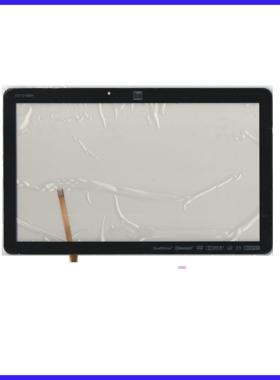 DSDS 5LS 触摸屏 10.1 寸 Dual DV1014BH 车载DVD   外屏 手写屏